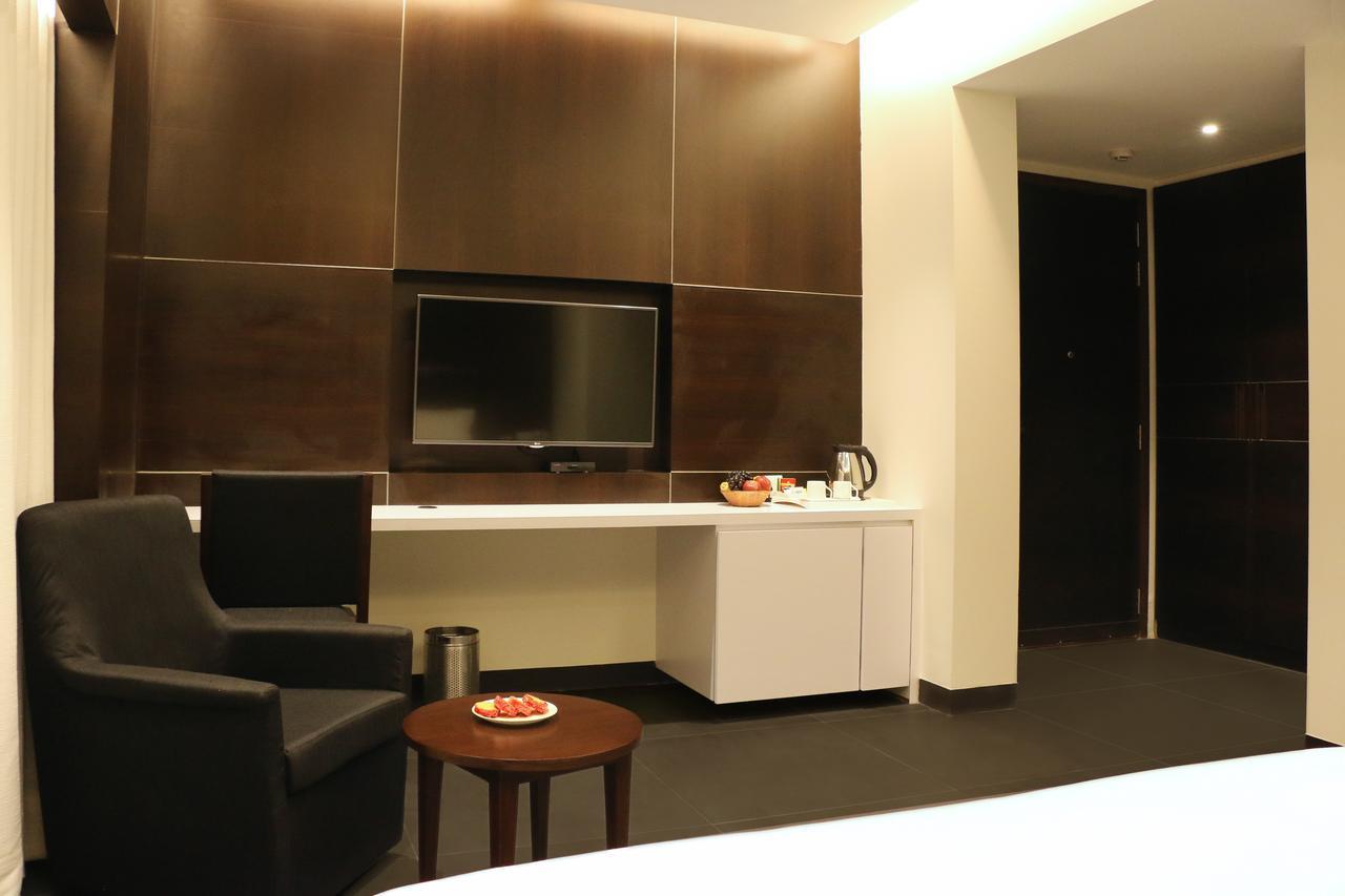Hotel German Palace Near To Airport Gandhinagar Zewnętrze zdjęcie