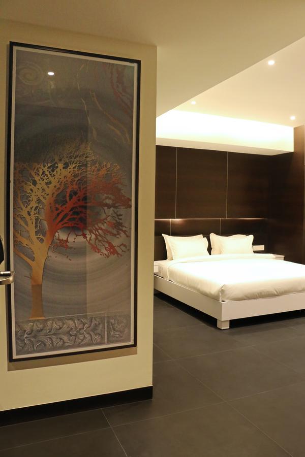 Hotel German Palace Near To Airport Gandhinagar Zewnętrze zdjęcie