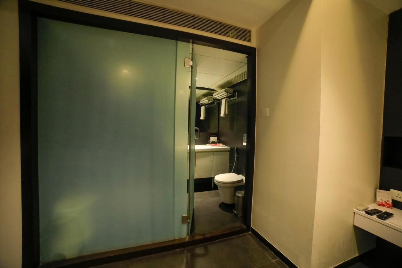 Hotel German Palace Near To Airport Gandhinagar Zewnętrze zdjęcie
